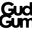 gudgum.in