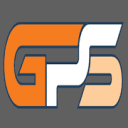 guestpostingsolution.com