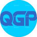 guestpostmate.com