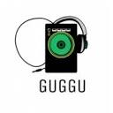 guggu.in