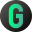 guglu.com