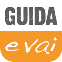 guidaevai.com