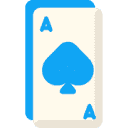 guide2gambling.in
