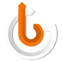 guideblogging.com