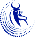 guidedcyclingholidays.com