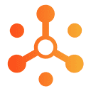 guidesdigest.com