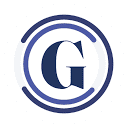 guidesight.co