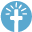 guidingcross.com