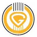 guitarmetrics.com
