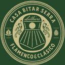 guitarradegranada.com