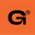 guladogcare.com