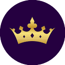 guldborg-camping.com