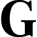 gulden.com