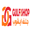 gulfishop.com