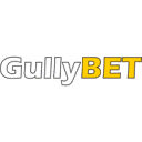 gullybet.in