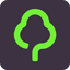 gumtree.uk