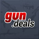 gun.io