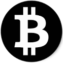 gunbot.com