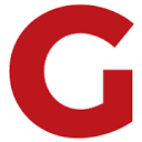gunpit.dk