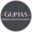 guptas.co.uk