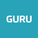 guru.co.uk