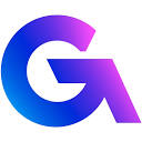 gurugo.online