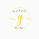 gurujideal.in