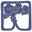 gustharts.com