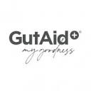 gutaid.com.au