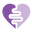 gutandhealth.co.uk
