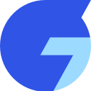 gutscheine7.de