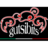 gutsibits.co.uk