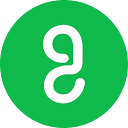 guvi.in