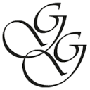 guzzigioielli.it