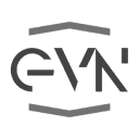 gvnestateinvest.com