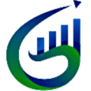 gwctechhub.org