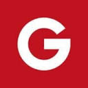 gwende.com