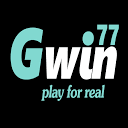 gwin77.com