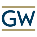 gwuohs.com