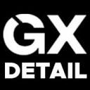 gxdetail.com