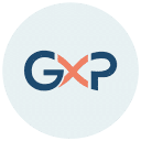 gxp-training.com