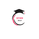 gyanzilla.com