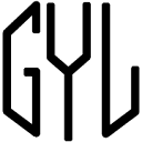 gylbag.com