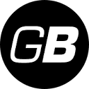 gymbeam.de