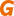 gymcompany.de