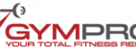 gympros.com