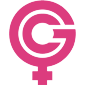 gynae-centre.co.uk