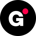 gyre.pro