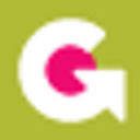 gyreteams.com