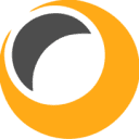 gzeeztech.com